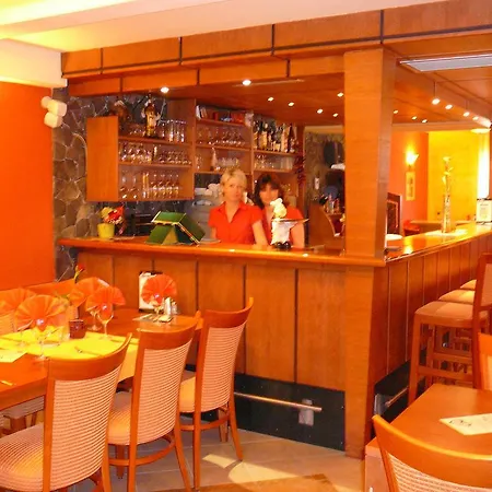 Pension U Mydlaru Guest house Mnichovo Hradiste